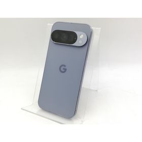 【中古】Google SoftBank 【SIMフリー】 Pixel 10 Pro ムーンストーン 16GB 256GB【大宮東口】保証期間１ヶ月【ランクB】