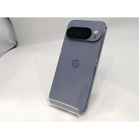 【中古】Google 国内版 【SIMフリー】 Pixel 10 Pro ムーンストーン 16GB 256GB【浜松駅前】保証期間１ヶ月【ランクB】