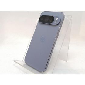 【中古】Google docomo 【SIMフリー】 Pixel 10 Pro ムーンストーン 16GB 256GB【津田沼】保証期間１ヶ月【ランクA】