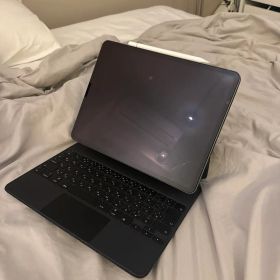 Apple iPad Pro 12.9 第4世代 128gb 最安値