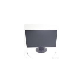 〔中古〕EIZO(エイゾー) FlexScan EV2450-BK