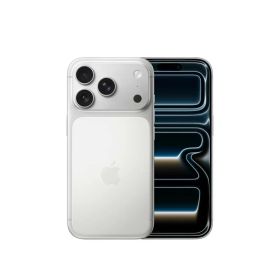 新品未開封 Apple iPhone 17 Promax 512GB シルバー MFYC4J/A SIMロック解除済 SIMフリー4549995649314m