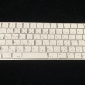Apple Magic Keyboard MK2A3J/A A2450