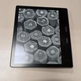 KINDLE S8IN4E AMAZON