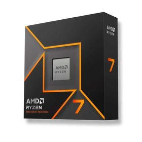 Ryzen 7 9700X BOX 新品 34,800円 中古 35,000円 | ネット最安値の価格 