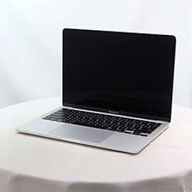 〔中古品〕 MacBook Pro 13.3-inch Mid-2022 MNEQ3J／A Apple M2 8コアCPU_10コアGPU 24GB SSD512GB シルバー 〔26.3 Tahoe〕 ［グラフィック：オンボード／USキーボード］〔中古品〕 MacBook Pro 13.3-inch Mid-2022 MNEQ3J／A Apple M2 8コアCPU_10コアGPU 24GB SSD512GB シルバー 〔26.3 Tahoe〕 ［グラフィック：オンボード／USキーボード］