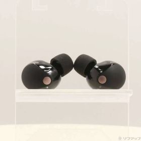 ソフマップ 〔中古品〕 WF-1000XM5 ブラック【269】