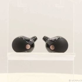 ソフマップ 〔中古品〕 WF-1000XM5 ブラック【262】