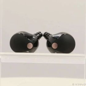 ソフマップ 〔中古品〕 WF-1000XM5 ブラック【371】