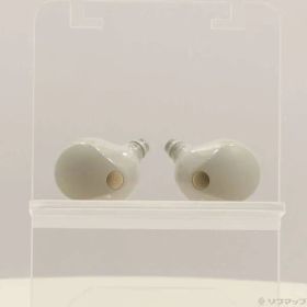ソフマップ 〔中古品〕 WF-1000XM5 プラチナシルバー【276】