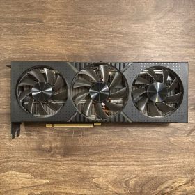 【値下げ済】RTX 3080 10GB HP OEM