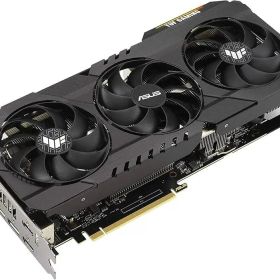 GeForce RTX 3080 搭載グラボ 新品 49,999円 中古 37,800円 | ネット最