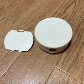 ニンテンドー3DS 任天堂 3DS NFCリーダー/ライター amiibo対応