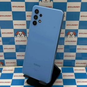 Galaxy A32 5G 新品 13,999円 中古 7,580円 | ネット最安値の価格比較