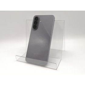 【中古】SAMSUNG 国内版 【SIMフリー】 Galaxy A57 5G オーサムグレー 8GB 128GB【錦糸町北口】保証期間１ヶ月【ランクA】