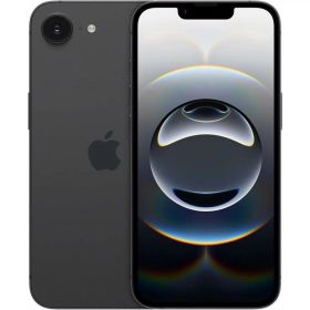 【安心！当社1ヶ月保証付き】【整備済品】iPhone 16e 各種 リファービッシュ 美品 検品済 SIMフリー 本体 スマホデビュー お子様 USB-C 6.1インチ 128 256 512GB 白 黒 ギフト 高性能 使いやすい コスパ
