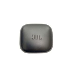 JBL◆イヤホン・ヘッドホン LIVE FREE 2 TWS JBLLIVEFREE2TWSBLK [ブラック]