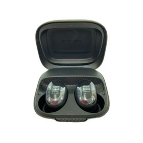 JBL◆イヤホン・ヘッドホン LIVE FREE 2 TWS JBLLIVEFREE2TWSBLK [ブラック]