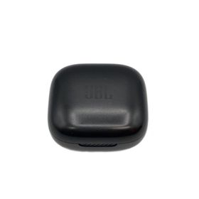 JBL◆イヤホン・ヘッドホン LIVE FREE 2 TWS JBLLIVEFREE2TWSBLK [ブラック]//