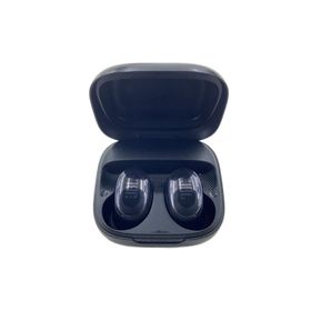 JBL◆イヤホン・ヘッドホン LIVE FREE 2 TWS JBLLIVEFREE2TWSBLU [ブルー]