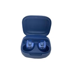 JBL◆イヤホン・ヘッドホン LIVE FREE 2 TWS JBLLIVEFREE2TWSBLU [ブルー]