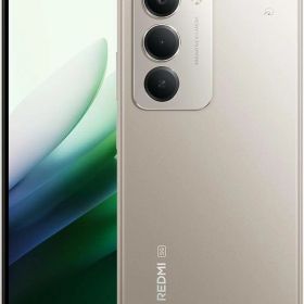 REDMI 15 5G 新品 980円 中古 17,080円 | ネット最安値の価格比較