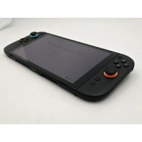 【中古】Nintendo Nintendo Switch 2 日本語・国内専用 BEE-S-KB6CA【ECセンター】保証期間1ヶ月【ランクB】