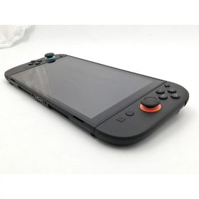 【中古】Nintendo Nintendo Switch 2 日本語・国内専用 BEE-S-KB6CA【ECセンター】保証期間1ヶ月【ランクA】