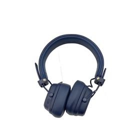 MARSHALL◆ヘッドホン/MAJOR V//