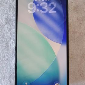 【極美品】iPhone 15 128GB 国内版/SIMフリー/94%/訳あり