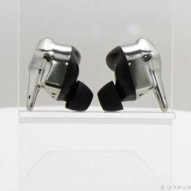 【中古】HifiMan 〔展示品〕 SVANARWIRELESS 【269-ud】