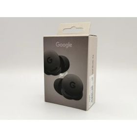 【未使用】Google Pixel Buds 2a [Hazel]【小倉駅前】保証期間1ヶ月