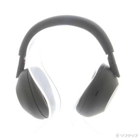 〔中古〕SONY(ソニー) WH-1000XM6 (B) ブラック〔262-ud〕