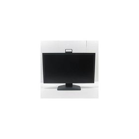 〔中古〕BenQ(ベンキュー) ZOWIE XL2411K