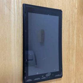 Nintendo Switch 本体 HAC-001