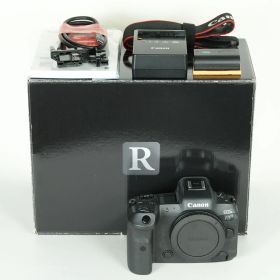 [良品 | シャッター数58,763回] Canon EOS R5 | Canon RFマウント