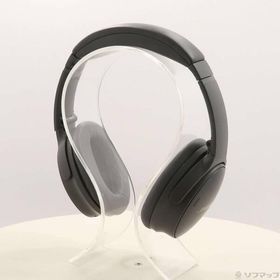 〔中古〕BOSE(ボーズ) Bose QuietComfort 45 Headphones エクリプスグレー〔262-ud〕
