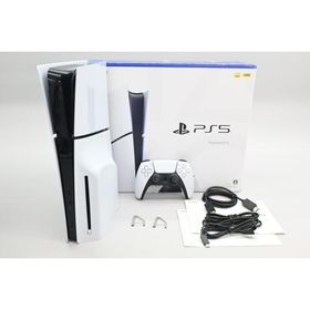 [中古]PlayStation 5 (SSD 1TB) CFI-2000A01