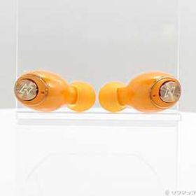 〔展示品〕 TE-D01gs-OR ブラッドオレンジ〔展示品〕 TE-D01gs-OR ブラッドオレンジ