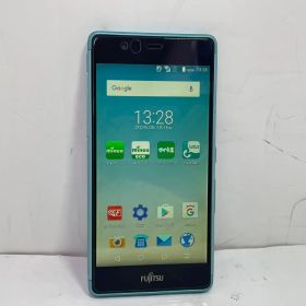 [中古スマホ] Arrows M03