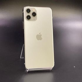 iPhone 11 Pro 新品 23,000円 中古 14,300円 | ネット最安値の価格比較
