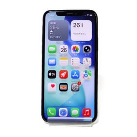 iPhone 11 Pro ミッドナイトグリーン SIMフリー 中古 20,000円