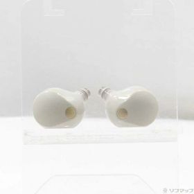 【中古】SONY(ソニー) WF-1000XM5 プラチナシルバー 【196-ud】