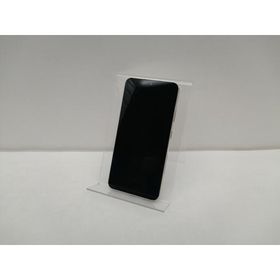 【中古】SAMSUNG docomo 【SIMフリー】 Galaxy S23 クリーム 8GB 256GB SC-51D【仙台イービーンズ】保証期間１ヶ月【ランクA】