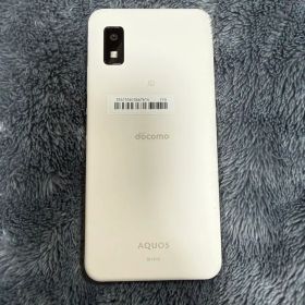 シャープ AQUOS wish2 新品¥8,200 中古¥6,600 | 新品・中古のネット最