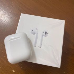 AirPods エアポッズ 第一世代 ジャンク A1523