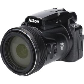 ＣＯＯＬＰＩＸ Ｐ１１００
