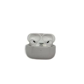 Apple◆イヤホン AirPods Pro 第2世代 MQD83J/A A2700/A2698/A2699//