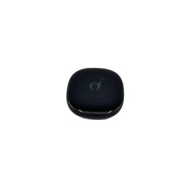 ANKER◆イヤホン Soundcore Liberty 4 A3953N11//
