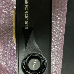 GeForce GTX 1660 Ti 搭載グラボ 新品 16,000円 中古 12,647円